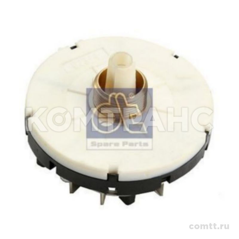   MB MK/SK 463098 Diesel technic